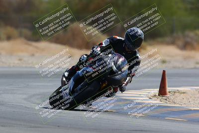 media/May-15-2022-SoCal Trackdays (Sun) [[33a09aef31]]/Turn 2 (945am)/